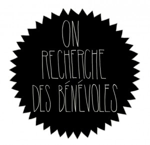 recherche_benevoles_negatif