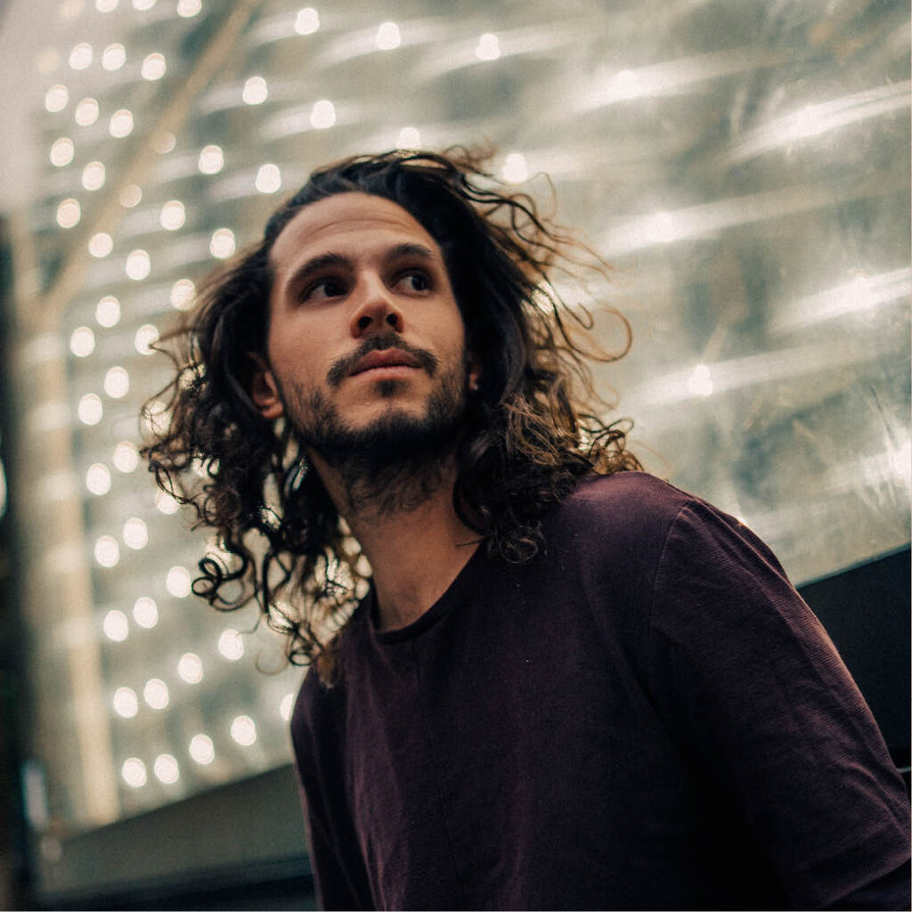 Rakoon et Ok Matthew en concert à L'Amalgame le vendredi 10 octobre 2025 à L'Amalgame