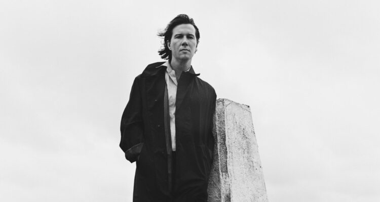 Buzz Kull en concert à L'Amalgame le vendredi 26 septembre 2025.