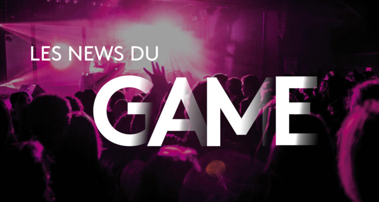 Actualités de L'Amalgame